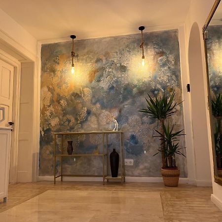 ホテル Casa Ciuc シビウ エクステリア 写真