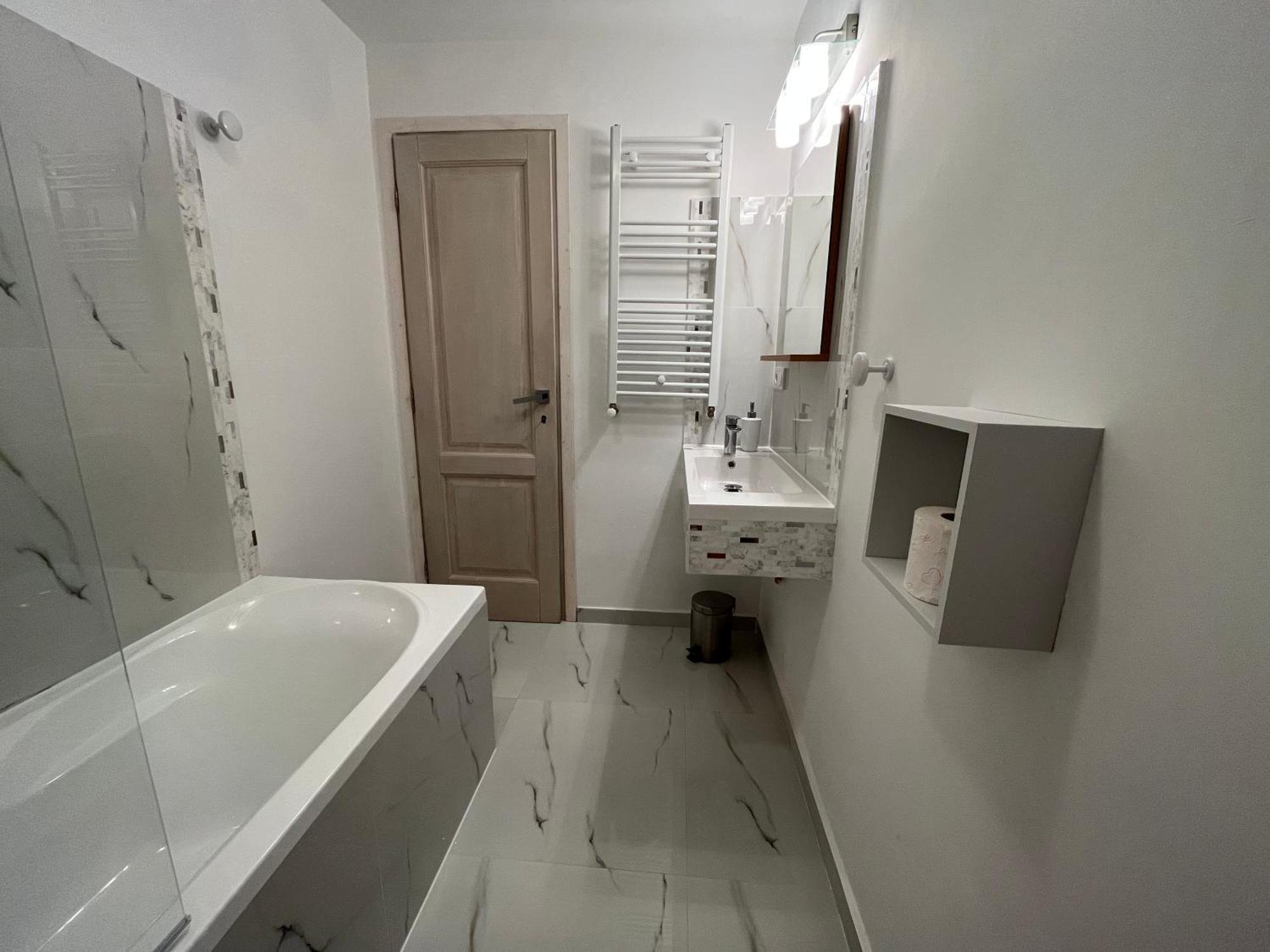 ホテル Casa Ciuc シビウ エクステリア 写真